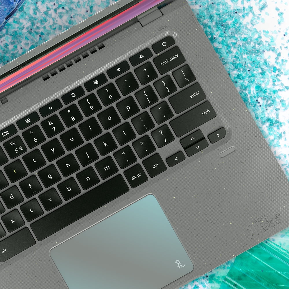 Acer Chromebook Vero 514 14