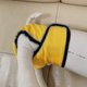 thumbnail image 5 of Washable Male Dog Pant Soft Comfortable Cotton Reusable Dog Physiological Pant, 5 of 5