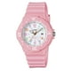 thumbnail image 1 of Reloj CASIO LRW-200H-4B2VCF Womens Diseño pop-Rosa rosa 34 mm Casio Casio, 1 of 3