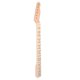 thumbnail image 5 of Guitarra eléctrica Sincero Mástil de Arce 22 trastes estilo TL, 5 of 10