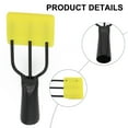 thumbnail image 4 of 3-5 Prong Fishing Spear Harpoon Fork Stainless Steel Multi-function With Barbed, 4 of 8