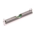 thumbnail image 1 of Stanley Hand Tools Line Level, 1 of 1
