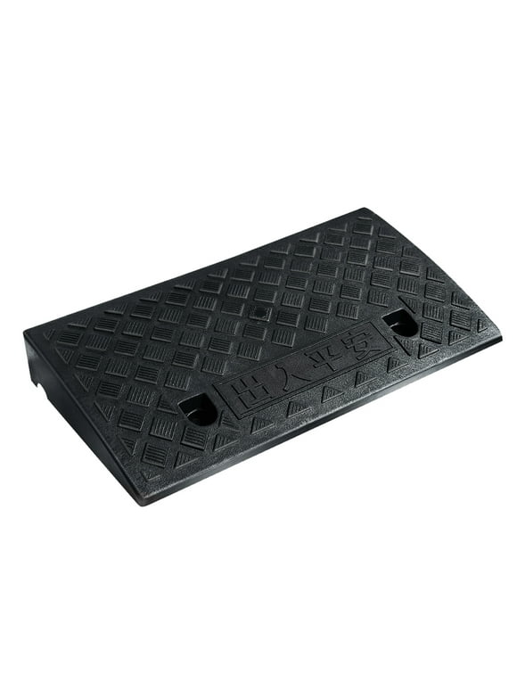 Car Ramps in Automotive Stands and Supports - Walmart.com