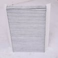 thumbnail image 6 of Cabin Air Filter for Peugeot 307 307SW 307CC 308I 308SWI 308CC RCZ 6447 KL, 6 of 7