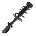 thumbnail image 3 of Kit de puntales traseros Shock Absorber Unity 2-15025-15026-001, 3 of 3