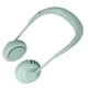 thumbnail image 2 of Ventilador Para Colgar En El Cuello, Ventilador De Cuello Silencioso Para Actividades Al Aire Libre ANGGREK  Ocean Broad Surfboard Fins, 2 of 8