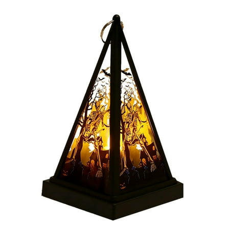 

Star Light Fixture Projector Light Baby Projector Night Light with Music Cool Office Gadgets Smart Lamps Bathtub Walls & Surrounds Bathroom Shower Light Cool Lights for Room Battery Operated Lamp