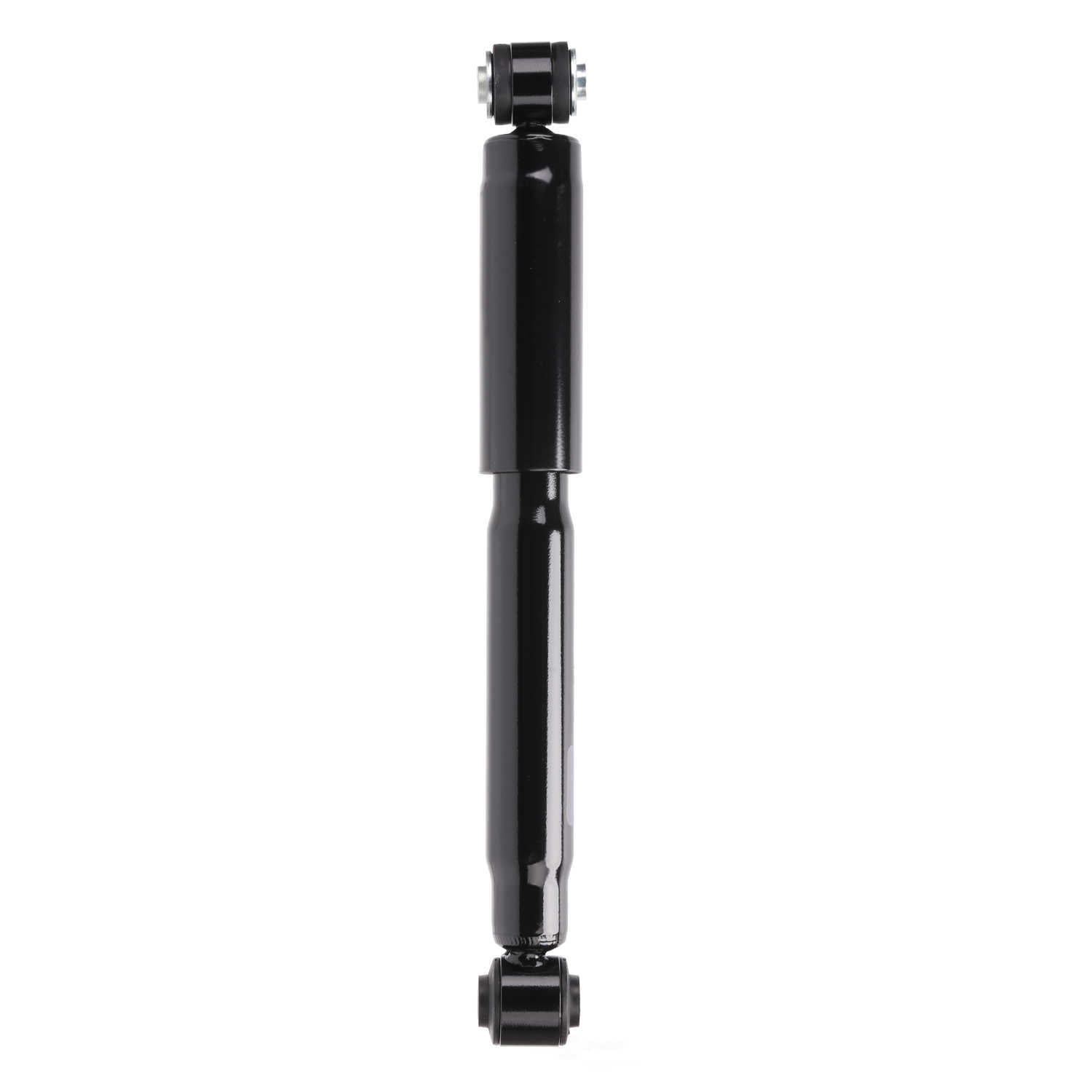 PRT 170370 Shock Absorber