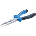 thumbnail image 2 of PINZA DE ELECTRICISTA BGS Recta 200 MM, 2 of 5