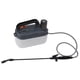 thumbnail image 5 of Botella pulverizadora eléctrica, pulverizador eléctrico para el hogar, pulverizador eléctrico recargable para malezas, pulverizador eléctrico de mochila, funcionalidad de alta precisión, 5 of 12