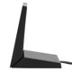 thumbnail image 5 of Antena WiFi Spptty Doble Banda 8dBi 2.4GHz 5GHz Conector RP-SMA, 5 of 7