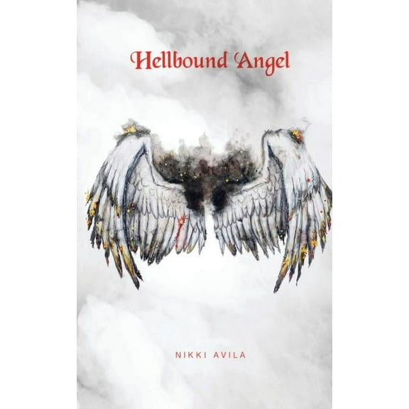 Hellbound Angel