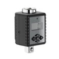 thumbnail image 1 of Portable Digital Torque Meter Display Wrench Head Tester ,Widely Used, 1 of 5