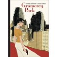 thumbnail image 1 of Gramercy Park, 1 of 3