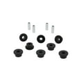 thumbnail image 7 of Nolathane REV118.0028 Rear Lower Trailing Arm Bushing Kit Compatible with Toyota 07-19 Highlander, Toyota 07-16 Camry, 7 of 7