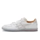 thumbnail image 1 of ASICS SKYHAND OG 1203A613-100 White Piedmont Grey Men's Size Authentic New, 1 of 6