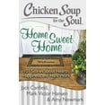 thumbnail image 2 of Soupe de Poulet pour l'Âme, 2 of 3