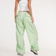 thumbnail image 5 of Txlixc Pantalones para mujeres, pantalones para mujeres Txlixc moda, 5 of 9