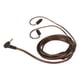 thumbnail image 4 of Cable De Repuesto Para Auriculares, Cable De Auriculares De Sonido Sin Pérdidas Profesional Para UM3X Para 1964 Para AS10 Para UE18, 4 of 8