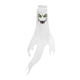 thumbnail image 1 of Decoración de Halloween, adornos de Halloween, regalos de Halloween, decoración del hogar, banderas de manga de viento de Halloween, decoraciones para festivales de fantasmas, decoración para fiestas,, 1 of 5