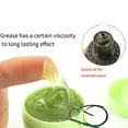 thumbnail image 4 of ZheElen Resin Mountain Bike Bearing Lubrication Butter For Foot Pedals Waterproof Sealing Effectively, 4 of 6