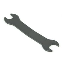 OEM 030076-00 Angle Grinder Wrench 4287 01 4287-220 01 DW887 DW887 DW887 DW887 DW887-220 DW887-220 DW887-AR DW887-AR DW887-AR DW887-B2 DW887-B2 DW887-B2 DW887-B3 DW887-BR DW887-BR