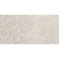 thumbnail image 6 of The Tile Life Rainfall White Matte Porcelain Floor & Wall Tile, 24 x 48 in, 2-Piece, 6 of 11