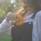 thumbnail image 4 of Children's Dinosaur Walkies-talkie Handheld Wireless Call Outdoor Indoor Couple Parent-child Interactive Gift Educational Toys, 4 of 6