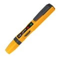 thumbnail image 5 of ANENG VD806 Electric Voltage Tester Multifunctional Non-contact Pen Tester AC/DC Voltage Detector Electric Continuity Battery Test Pencil with Sound Light Alarm, 5 of 7