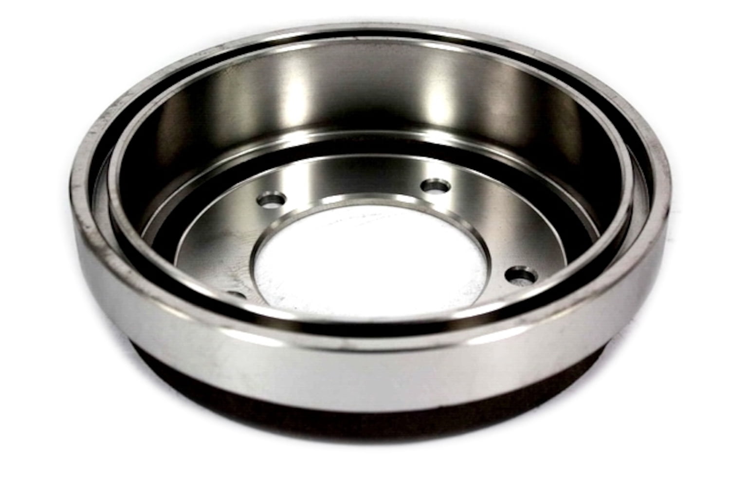 Winstop Brake Drum, Rear WS237365, Chevrolet Tracker 2004-2000