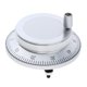 thumbnail image 4 of Generador Manual CNC Zulema Codificador de 25 12V 80 Mm, 4 of 8