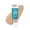 calico, variant on No7 Protect & Perfect Advanced All in One Foundation with SPF 50, Cool Beige, 1 fl oz