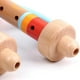 thumbnail image 5 of Trompeta Musical de para Bebé, Cuerno de para Niños, Juguetes Musicales Preescolares, 5 of 8