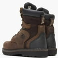 thumbnail image 4 of Georgia Boot Brookville Waterproof Work Boot, 4 of 7
