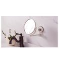 thumbnail image 2 of 6pcs Hanging Cup Spoon Cute Coffee Spoon Teaspoon Portable Stainless Steel Ice Cream Tableware with Long Handle, 2 of 9