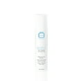 thumbnail image 2 of Omic+ Retinol and Argan Oil Eye Cream – 15ml, 2 of 4