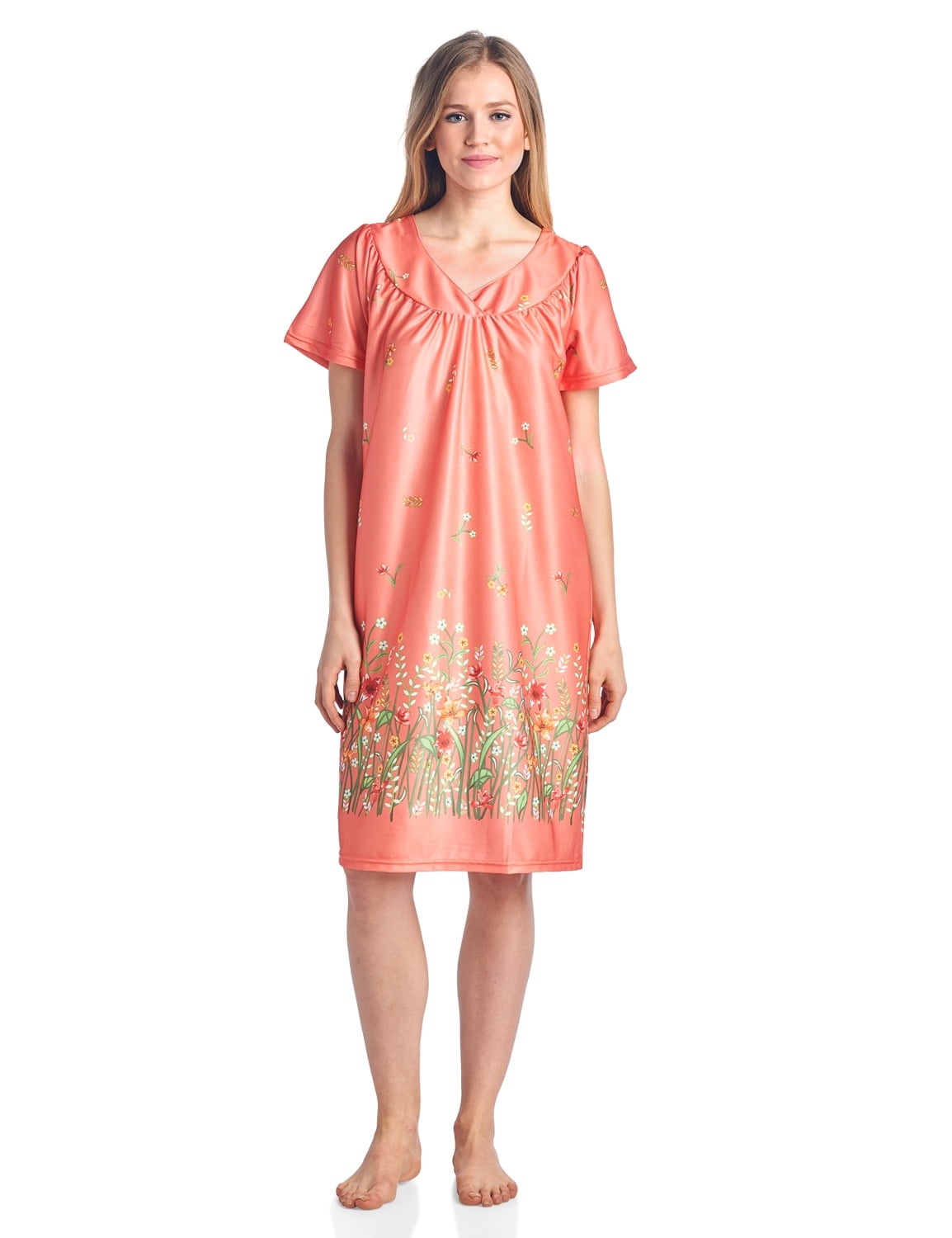 moo moo dresses at walmart
