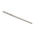 thumbnail image 1 of LB-44-E103-2030 Tringle de Placard Extensible et Verrouillable en Acier Inoxydable 20 à 30 Po., 1 of 1