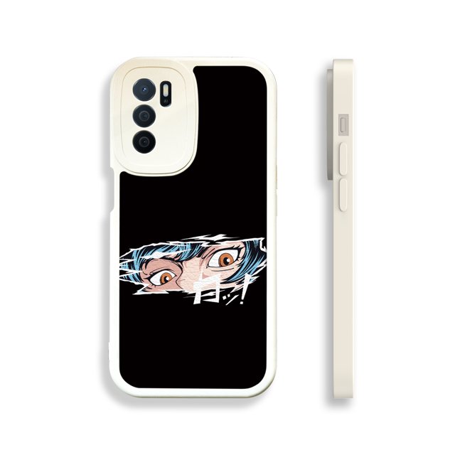 Muestra tu personalidad con una exclusiva y elegante funda plateada mate de doble capa para iPhone