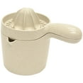 thumbnail image 4 of Gourmet by Starfrit 080289-006-0000 Eco Juicer, White, 4 of 7