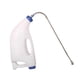 thumbnail image 5 of Alimentador de terneros, herramienta para botella de leche para terneros, botella de leche de agua, botella para terneros, botella de cordero para, 5 of 8