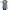 Blue, variant on Fayshow0 Womens Jean Jackets Trendy Fall Save Up under 50% Fashion Women Solid Sleeveless Hooded ButtonJacket Casual Coat,Black S