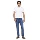 thumbnail image 4 of Pantalon Jeans Skinny Lee Hombre 19M6 azul 34-32, 4 of 5
