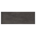 thumbnail image 2 of Topline Home Furnishings Counter-height Grey 4pc Dine Pack, 2 of 8