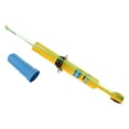 thumbnail image 2 of Bilstein 4600 Series 08-14 Toyota Sequoia Front 46mm Monotube Shock Absorber, 2 of 7