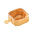 thumbnail image 1 of Stackable Silicone for Homemade Ice and Layered Cake, 1 of 5