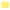 Lemon & White, variant on Ultimate Textile (2 Pack) 96-Inch Round Polyester Gingham Checkered Tablecloth - for Picnic, Outdoor or Indoor Party use, Lemon and White