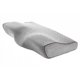 thumbnail image 5 of Almohada ortopédica con memoria para el dolor de cuello y protección del cuello, almohada de espuma de memoria de rebote lento, almohada Cervical para el cuidado de la salud, 5 of 5