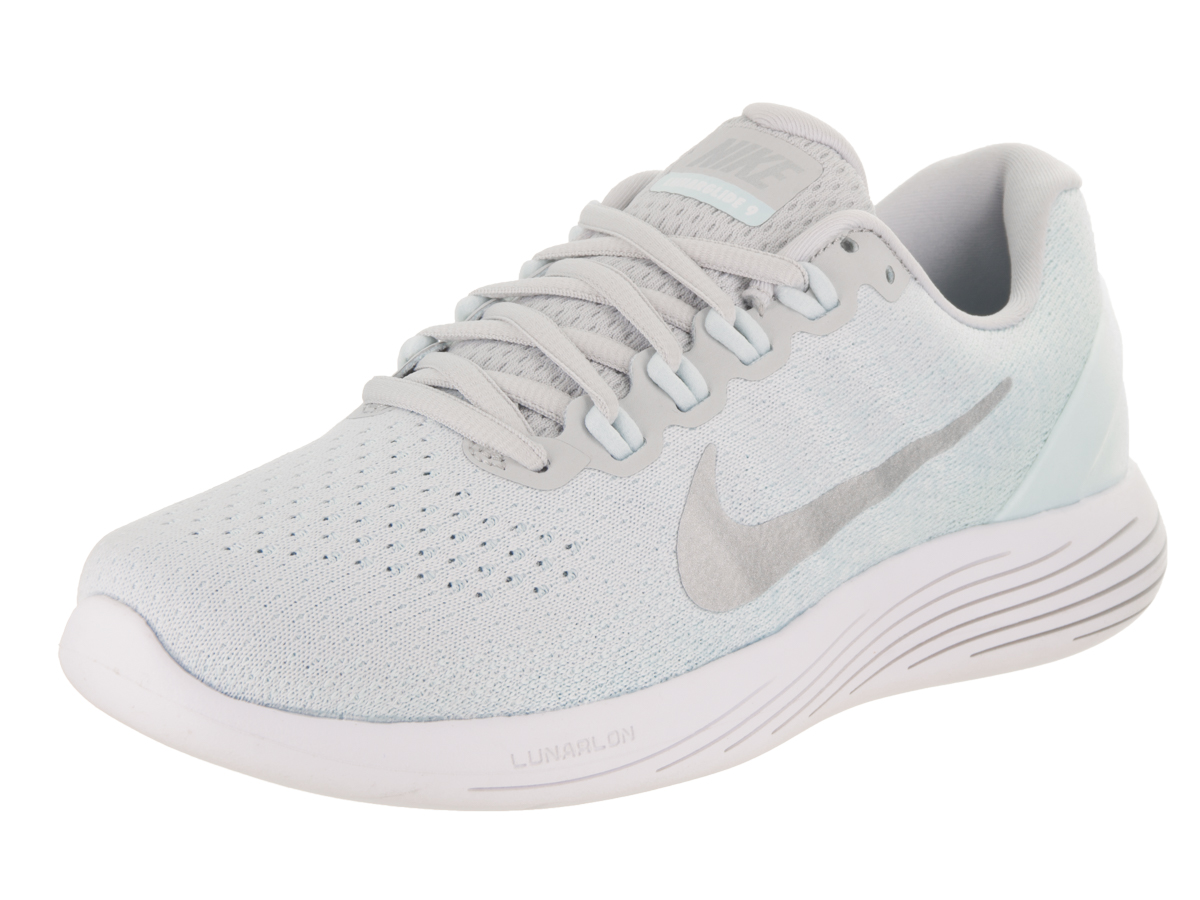 lunarglide 4 womens