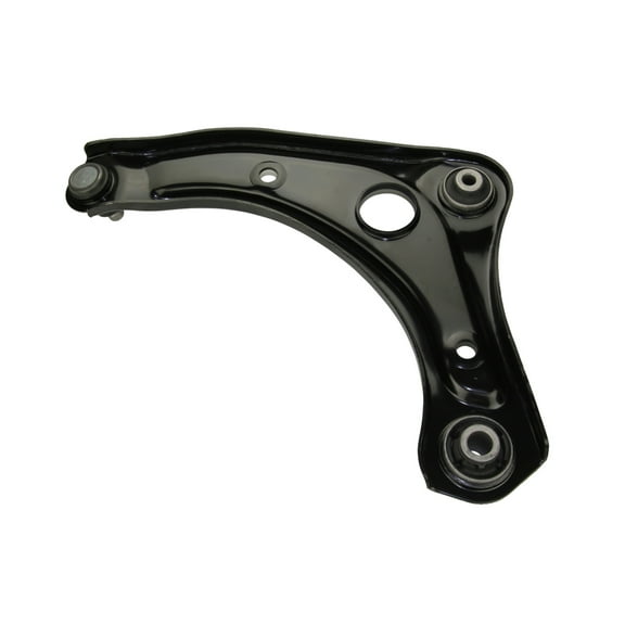 MOOG RK621576 Control Arm and Ball Joint Assembly